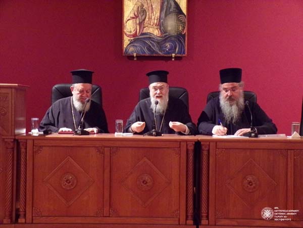 Εικόνα Ανάρτησης